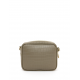 pierre cardin Khaki Crossbody Bag