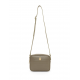 pierre cardin Khaki Crossbody Bag