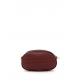 pierre cardin Burgundy Crossbody Bag