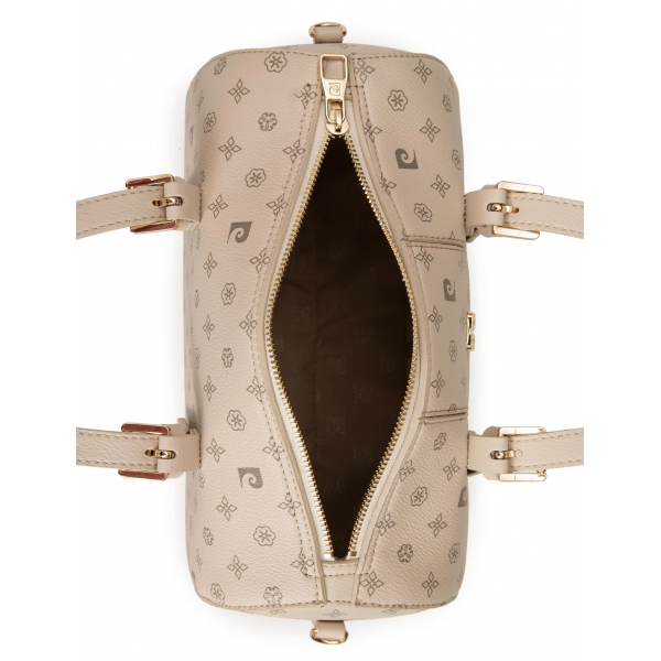 pierre cardin Beige Strap Bag