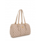 pierre cardin Beige Strap Bag