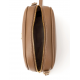 pierre cardin Taba Shoulder Bag