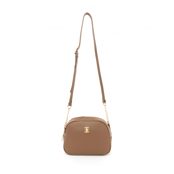 pierre cardin Taba Shoulder Bag