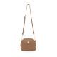 pierre cardin Taba Shoulder Bag