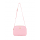 pierre cardin Pink Shoulder Bag