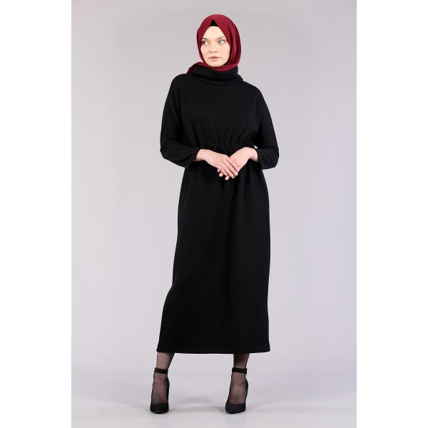 Tekbir  26392 Tunnel Dress Single