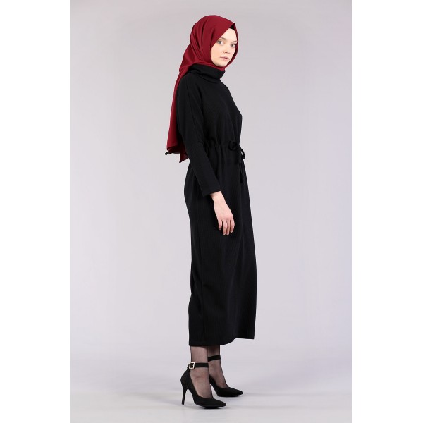 Tekbir  26392 Tunnel Dress Single