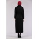 Tekbir  26392 Tunnel Dress Single