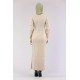 Tekbir 4050 Knitwear Dress Single