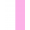 White/pink