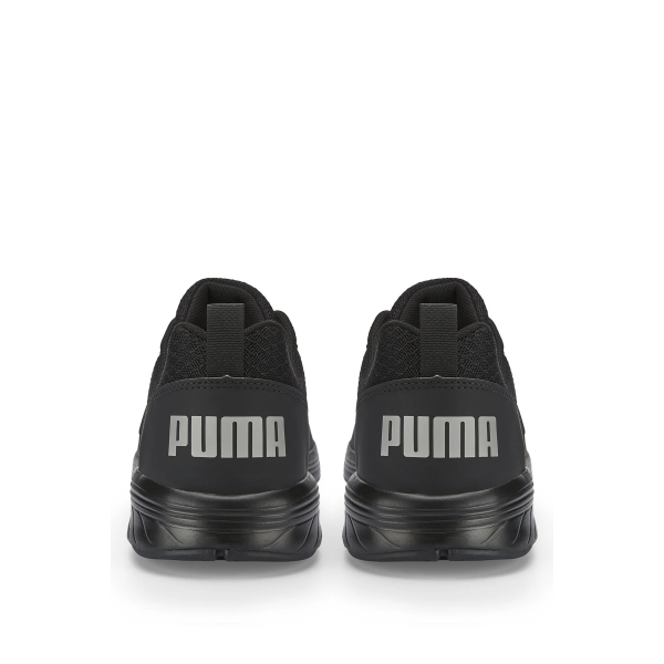 Puma Women shoes NRGY COMET Women's Running Shoes