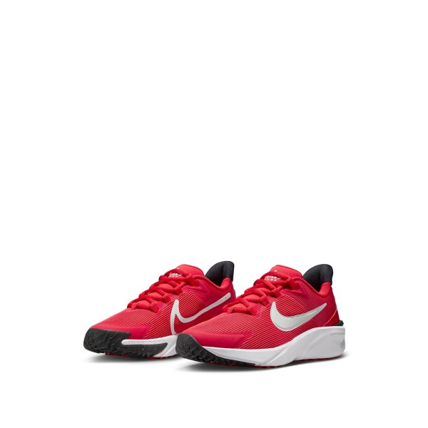 Nike Women shoes STAR RUNNER 4 NN (GS Unisex Running Shoe