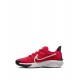 Nike Women shoes STAR RUNNER 4 NN (GS Unisex Running Shoe