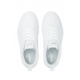 Puma Women shoes Rickie Jr 384311-01 Unisex Sneakers