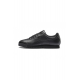 Puma Women shoes Roma Basic Jr 354259-12 Unisex Sneakers