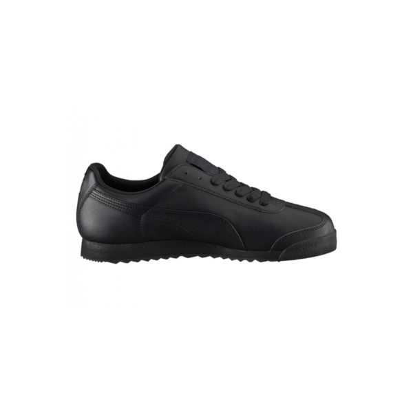 Puma Women shoes Roma Basic Jr 354259-12 Unisex Sneakers