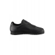 حذاء نسائي من Puma Roma Basic Jr 354259-12 حذاء رياضي للجنسين