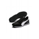 Puma Women shoes St Runner V2 Mesh 367135-06 Unisex Sports Shoes
