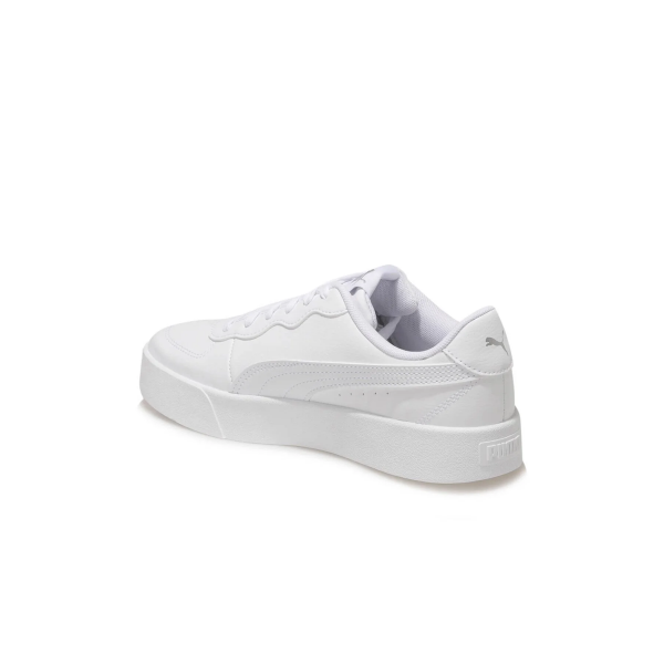 Puma Women shoes Women's Skye Clean Shoes