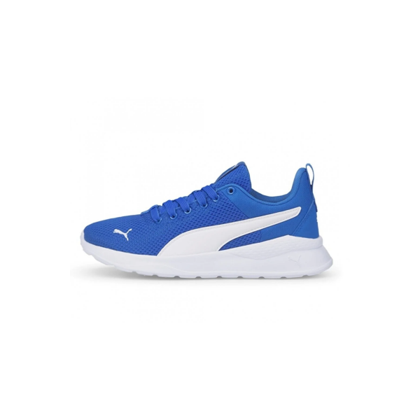 Puma Women shoes Anzarun Lite Jr 372004-20 Unisex Sneakers