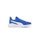 Puma Women shoes Anzarun Lite Jr 372004-20 Unisex Sneakers