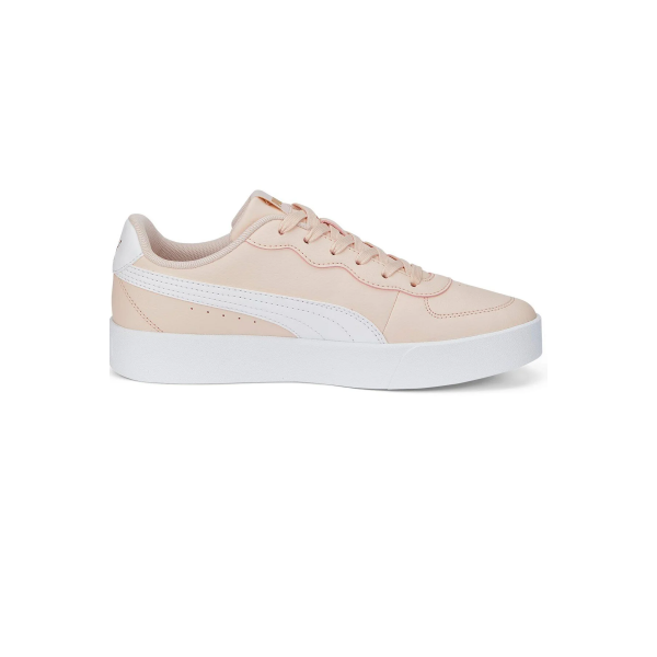 Puma Women shoes Skye Clean Women's Sneakers 38014712