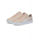 Puma Women shoes Skye Clean Women's Sneakers 38014712