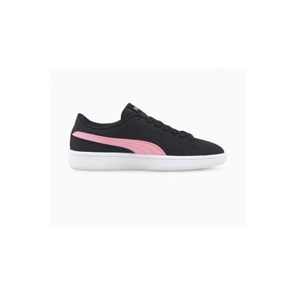 Puma Women shoes Smash V2 Buck Jr 365182-40 Women's Sneakers