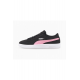 Puma Women shoes Smash V2 Buck Jr 365182-40 Women's Sneakers