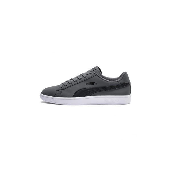 Puma Women shoes 36516008 Smash V2 Buck Unisex Casual Sneakers