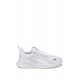 Puma Women shoes ANZARUN LITE Women's Running Shoes