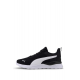 Puma Women shoes ANZARUN LITE JR-1 Black Women's Running Shoes