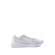 Puma Women shoes TAPER Women's Running Shoes