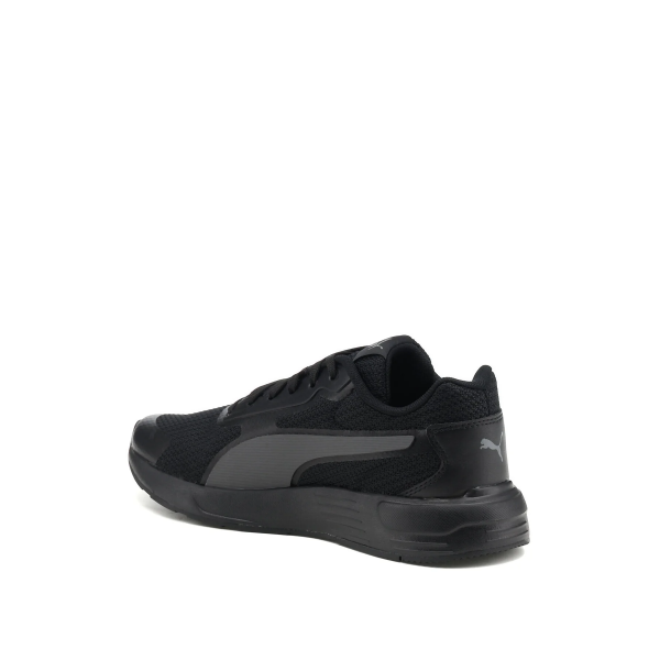 Puma Women shoes TAPER Women's Running Shoes