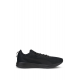 Puma Women shoes ACCENT Black Women's Running Shoes