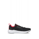 Puma Women shoes CHROMA WN'S Black Women's Running Shoes