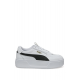 Puma Women shoes Karmen Rebelle Women's Sneaker