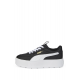 Puma Women shoes Karmen Rebelle Women's Sneaker