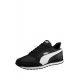 Puma Women shoes ST RUNNER V2 NL Women's Sneaker