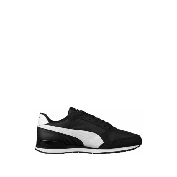 حذاء رياضي نسائي من Puma ST RUNNER V2 NL Powder