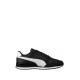 Puma Women shoes ST RUNNER V2 NL Women's Sneaker