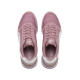 Puma Women shoes ST RUNNER V2 NL Women's Sneaker