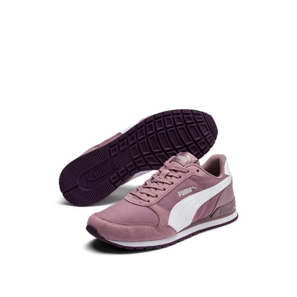 Puma Women shoes ST RUNNER V2 NL Women's Sneaker