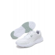 Puma Women shoes 90S RUNNER NU WAVE Women's Sneaker