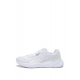 Puma Women shoes 90S RUNNER NU WAVE Women's Sneaker