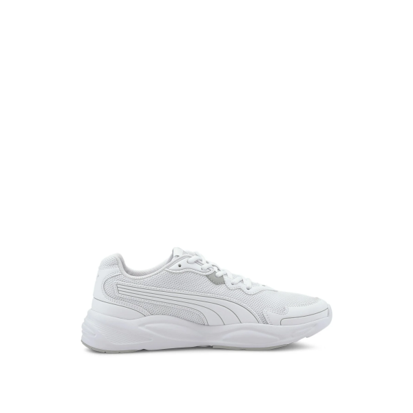 Puma Women shoes 90S RUNNER NU WAVE Women's Sneaker