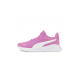 Puma Women shoes Anzarun Lite Jr 372004-19 Unisex Sneakers