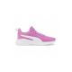 Puma Women shoes Anzarun Lite Jr 372004-19 Unisex Sneakers