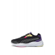 Puma Women shoes 90S RUNNER NU WAVE Women's Sneaker