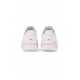 Puma Women shoes R78 Voyage Jr.